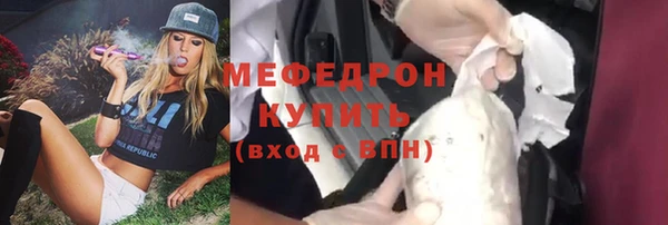 сатива Белокуриха