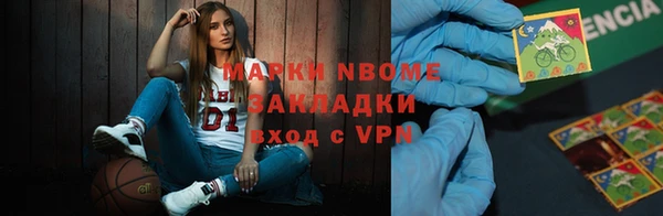 сатива Белокуриха