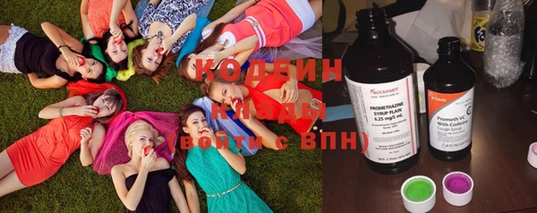 сатива Белокуриха