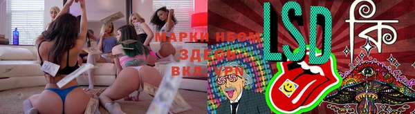 эйфоретик Белоозёрский